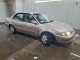 Toyota COROLLA 2000 — Copart
