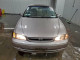 Toyota COROLLA 2000 — Copart