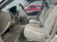 Toyota COROLLA 2000 — Copart