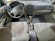 Toyota COROLLA 2000 — Copart