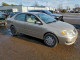 Toyota COROLLA 2007 — Copart