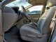 Toyota COROLLA 2007 — Copart