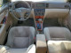 Toyota COROLLA 2007 — Copart
