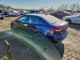 Toyota COROLLA 2022 — Copart