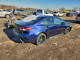 Toyota COROLLA 2022 — Copart