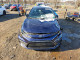 Toyota COROLLA 2022 — Copart