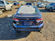 Toyota COROLLA 2022 — Copart