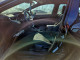Toyota COROLLA 2022 — Copart