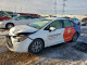 Toyota COROLLA 2022 — Copart