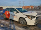 Toyota COROLLA 2022 — Copart