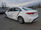 Toyota COROLLA 2021 — Copart