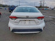 Toyota COROLLA 2021 — Copart