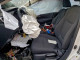 Toyota COROLLA 2021 — Copart