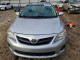 Toyota COROLLA 2011 — Copart