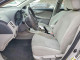 Toyota COROLLA 2011 — Copart