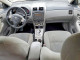 Toyota COROLLA 2011 — Copart