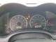 Toyota COROLLA 2011 — Copart