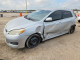 Toyota COROLLA 2009 — Copart