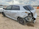 Toyota COROLLA 2009 — Copart