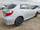 Toyota COROLLA 2009 — Copart