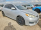 Toyota COROLLA 2009 — Copart