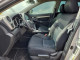Toyota COROLLA 2009 — Copart