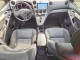 Toyota COROLLA 2009 — Copart