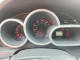 Toyota COROLLA 2009 — Copart