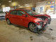 Toyota COROLLA 2016 — Copart