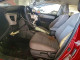 Toyota COROLLA 2016 — Copart
