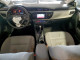 Toyota COROLLA 2016 — Copart