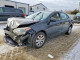 Toyota COROLLA 2016 — Copart