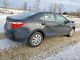 Toyota COROLLA 2016 — Copart