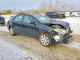 Toyota COROLLA 2016 — Copart
