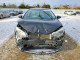 Toyota COROLLA 2016 — Copart