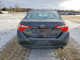 Toyota COROLLA 2016 — Copart