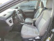 Toyota COROLLA 2016 — Copart