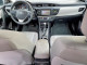 Toyota COROLLA 2016 — Copart