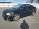 Toyota COROLLA 2010 — Copart