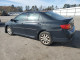 Toyota COROLLA 2010 — Copart