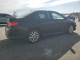 Toyota COROLLA 2010 — Copart