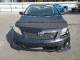 Toyota COROLLA 2010 — Copart