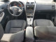 Toyota COROLLA 2010 — Copart