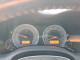 Toyota COROLLA 2010 — Copart