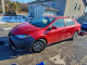 Toyota COROLLA 2018 — Copart