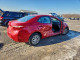 Toyota COROLLA 2018 — Copart