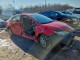 Toyota COROLLA 2018 — Copart