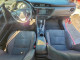 Toyota COROLLA 2018 — Copart