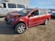 Toyota COROLLA 2007 — Copart
