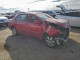 Toyota COROLLA 2007 — Copart